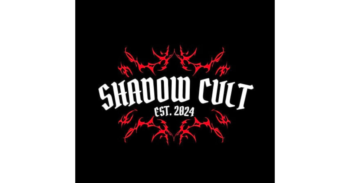 Shadow Cvlt