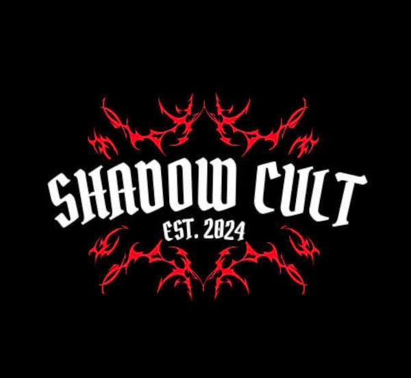 Shadow Cvlt